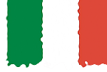 Bandiera Italia